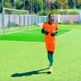 Immagine di Mazin Kad